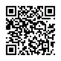 QR Code for bitcoin:15vuB2fVT21vUvLf4jwbceMkZUDMQPyXQS