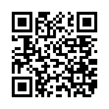 QR Code for bitcoin:15vuBDg8Vo8vbo7WbRXsiSHJCvk6a3cPdF