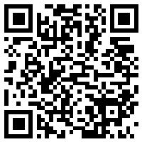 QR Code for bitcoin:15vuJyoYFmDJCDsGkg35pX1FEx3zcb6JdG
