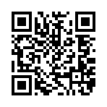 QR Code for bitcoin:15vuQPTPZ4vGfP3wPgFCYzqL7ewYt1w1SY