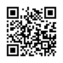 QR Code for bitcoin:15vuS6gNacw53qRBjs366JuqGxpHPh7ZXU