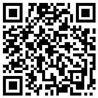 QR Code for bitcoin:15vv9FrJNQz6grLUrTvd2Zwp3xmD9D3ym3