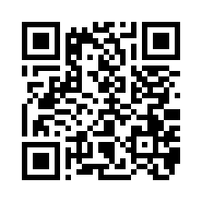 QR Code for bitcoin:15vvK1debT3TQGDzr6iYC2u57dp6N9KBRe