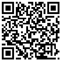 QR Code for bitcoin:15vvnCzbHE2VDLzSXMtyq1Ge4SVEXUTj4R