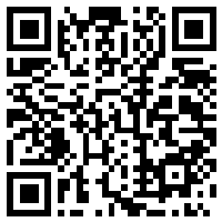 QR Code for bitcoin:15vvppRtGV4PitjPjkwTXo7bUr2ZcErejJ