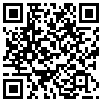 QR Code for bitcoin:15vvukNqxDMphGbgtN4NvxFKExYWkKws1M
