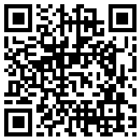 QR Code for bitcoin:15vwDbNDF1gE8zRKEQ4opxJCbBYfautQLN