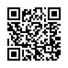 QR Code for bitcoin:15vwFDDRD3AqDHHCjtpLnpTDiY2HDJhC6F