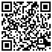 QR Code for bitcoin:15vwi5LeWX7mEn2emSt67npg7oVkA3dr4b