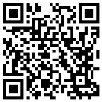 QR Code for bitcoin:15vx88cfRLhmsVscAdf27wjLfWsBbaSeCm