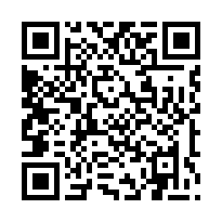 QR Code for bitcoin:15vxE9QecFFMAMM4oKF6t5qwLycQfPv63W