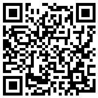 QR Code for bitcoin:15vxSQE4jPDddJ2CrooFpCY1ySjbdyG5dP