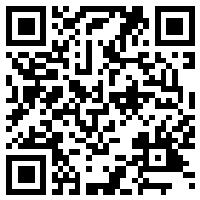 QR Code for bitcoin:15vxShfyMPbihkaskX2Rya1c5BF5MSeoZz