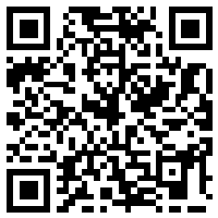 QR Code for bitcoin:15vxSqFBodca4rewBSTMjSQKERHaGVREdN