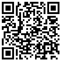QR Code for bitcoin:15vxbNBcssvbBm7LxjbwmRDYBNnseHqQbD