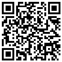 QR Code for bitcoin:15vxkFKcVMPgjFDpY6VCvsGp9M8mUrbAKA