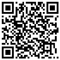 QR Code for bitcoin:15vxo1U89LEMtQFJkRNj98HeJXFNkhoUGk