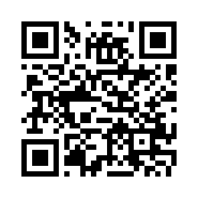 QR Code for bitcoin:15vxoXBPMfiwfJB4NtAaERyAUBVbDN24mD