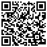 QR Code for bitcoin:15vxwzi5AM65mAh9Qr5c6fSC4xaak7jdVS