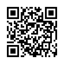 QR Code for bitcoin:15vy99vVV8HAf1c95xFg1XUHAEdGGbgYjs