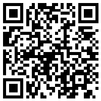 QR Code for bitcoin:15vyAwDmuh3KRhoCEF722ctbWysafidT7C