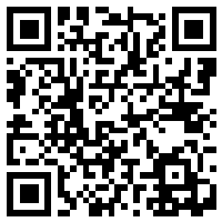 QR Code for bitcoin:15vyUfcvNx8YAa4AdDAFsSYVnZX6KofCPG