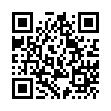 QR Code for bitcoin:15vz4CPVT4GpCYYi9fT4YiRLXqsZXdGxWS
