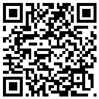 QR Code for bitcoin:15vzEBjckuLRcRKARXUdigwpNzpvY8d4Cp