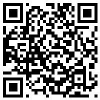 QR Code for bitcoin:15vzKtr7aPfVwLyHDFftRWUUSGqTVaLQRe