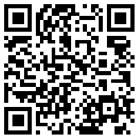 QR Code for bitcoin:15vznjwU2PhUJMvYC7VZWUTVnHpSxAPqhL