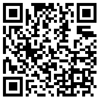 QR Code for bitcoin:15w1SjFNbC57EjMgzriyENsJFDmdH7YBmU