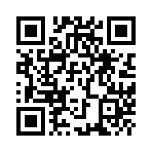 QR Code for bitcoin:15w1ncrcnsofjoEnQcodMyogiFRkccnztk