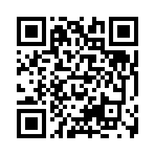 QR Code for bitcoin:15w2U4NMZmsAntaSL4CeqaZDJGet9z16Wp
