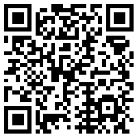 QR Code for bitcoin:15w2V4QNHcLn66TFwM31dLXSLAAAtaf5mC