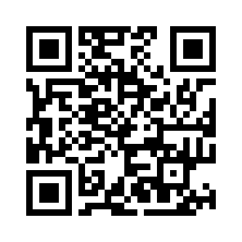 QR Code for bitcoin:15w2cmajmLaghSFmiDiNK5M6CMGgCVaH35