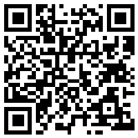 QR Code for bitcoin:15w2d5RHrtm6oZEN5PdhonWSAxdwWPMond