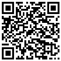 QR Code for bitcoin:15w2fXF3MRhbf9ZpfvtG6VPd7RG67s6eNU