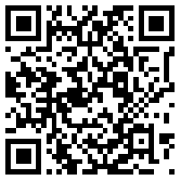 QR Code for bitcoin:15w2irqopt4yWaAzDMQ1ZN9HMhgGjyeShk