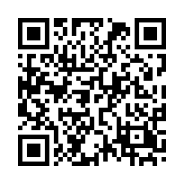QR Code for bitcoin:15w3VLktyJQp3BT7V38jMPbX6ELSPQSprA