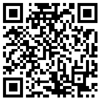 QR Code for bitcoin:15w3nbfaZThnWT3pbqdha4aF3UewfxJD71