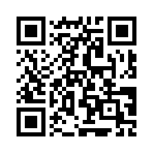 QR Code for bitcoin:15w3qZwkiirKMT9Yf85CuMsNxVsxt5vQnf