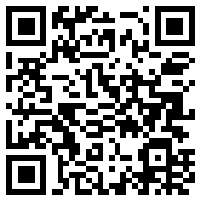 QR Code for bitcoin:15w3tNe58HazzLvuAMTFusLFU7Mu1srLm3