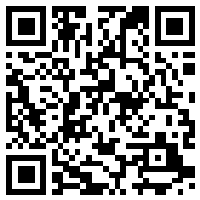 QR Code for bitcoin:15w4PeCUKbWcwc4EPwHetkRLX9mLKsGiwq