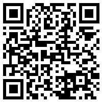 QR Code for bitcoin:15w5AzUSgfrdxDBDok8eF4Hj8LFcvDbmQ9