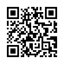 QR Code for bitcoin:15w5ErYPXVY6StyXpxYYZEWqMuc9czFcCS