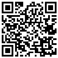 QR Code for bitcoin:15w5P7HyNTeHycyHpD8vbF5aFUr4vWPpVC
