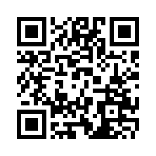 QR Code for bitcoin:15w5cCSSxtRP3Jg28d43BFwDwTVkRmBLhV