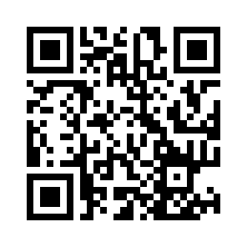 QR Code for bitcoin:15w5d4sZYYbphiAXyJW3nGEteUncmNt3Nt