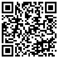 QR Code for bitcoin:15w5vJTncwcss5rY9rZYQJF3qrLS3XNhe5