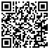 QR Code for bitcoin:15w635f47MYDNWagePZZkh4E5wCUwfVwpQ
